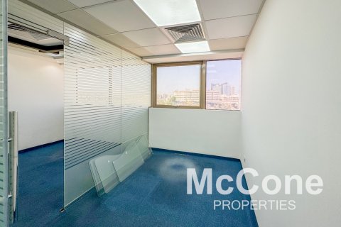 Kancelář v Dubai, SAE 75.16 m² Č.: 587345 - fotografie 11