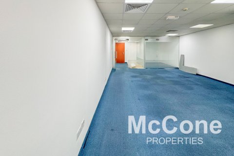 Kancelář v Dubai, SAE 75.16 m² Č.: 587345 - fotografie 5