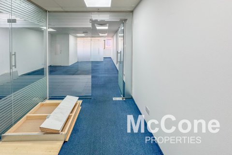 Kancelář v Dubai, SAE 75.16 m² Č.: 587345 - fotografie 4