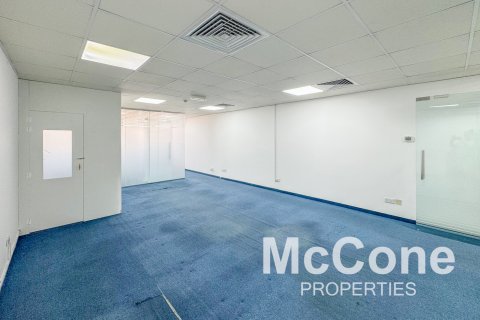 Kancelář v Dubai, SAE 75.16 m² Č.: 587345 - fotografie 10