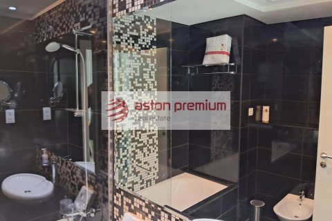 Apartament na sprzedaż w Business Bay, Dubai, ZEA 1 sypialnia, 79 mkw., nr 702995 - zdjęcie 13