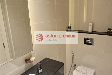 Apartament na sprzedaż w Business Bay, Dubai, ZEA 1 sypialnia, 79 mkw., nr 702995 - zdjęcie 24