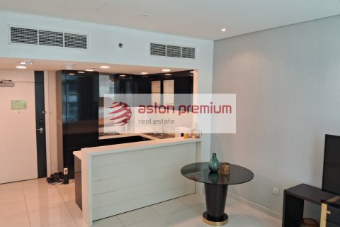 Apartament na sprzedaż w Business Bay, Dubai, ZEA 1 sypialnia, 79 mkw., nr 702995 - zdjęcie 14