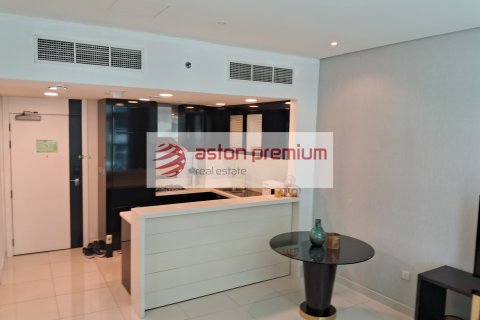 Apartament na sprzedaż w Business Bay, Dubai, ZEA 1 sypialnia, 79 mkw., nr 702995 - zdjęcie 11