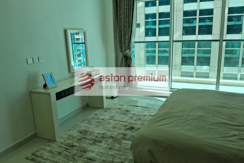 Apartament na sprzedaż w Business Bay, Dubai, ZEA 1 sypialnia, 79 mkw., nr 702995 - zdjęcie 17