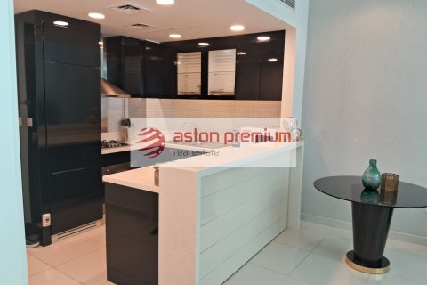 Apartament na sprzedaż w Business Bay, Dubai, ZEA 1 sypialnia, 79 mkw., nr 702995 - zdjęcie 16