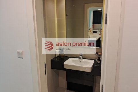 Apartament na sprzedaż w Business Bay, Dubai, ZEA 1 sypialnia, 79 mkw., nr 702995 - zdjęcie 23