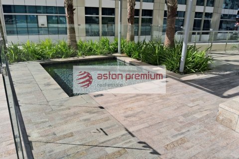 Apartament na sprzedaż w Business Bay, Dubai, ZEA 1 sypialnia, 79 mkw., nr 702995 - zdjęcie 22