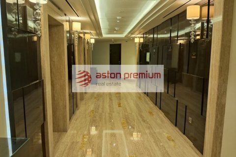 Apartament na sprzedaż w Business Bay, Dubai, ZEA 1 sypialnia, 79 mkw., nr 702995 - zdjęcie 20