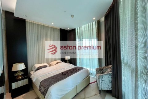 Apartemen di Downtown Dubai (Downtown Burj Dubai), UEA 2 kamar tidur, 113 m2 nomor 702999 - foto 13