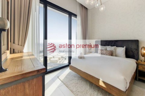 Wohnung zur Miete in Jumeirah Beach Residence, Dubai, VAE 1 Schlafzimmer, 58 m2 Nr. 702994 - Foto 8