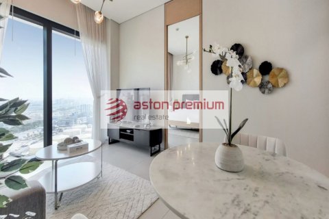 Wohnung zur Miete in Jumeirah Beach Residence, Dubai, VAE 1 Schlafzimmer, 58 m2 Nr. 702994 - Foto 2