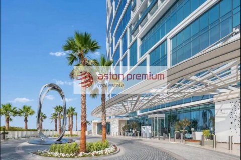 Wohnung zur Miete in Jumeirah Beach Residence, Dubai, VAE 1 Schlafzimmer, 58 m2 Nr. 702994 - Foto 15