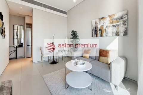 Wohnung zur Miete in Jumeirah Beach Residence, Dubai, VAE 1 Schlafzimmer, 58 m2 Nr. 702994 - Foto 4