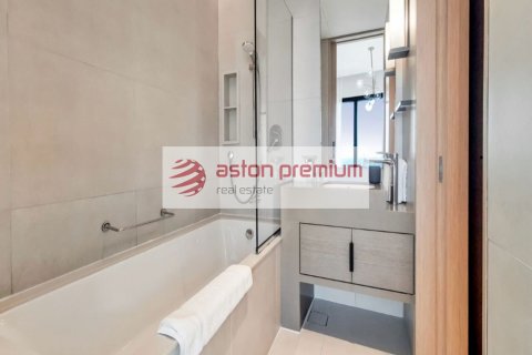 Wohnung zur Miete in Jumeirah Beach Residence, Dubai, VAE 1 Schlafzimmer, 58 m2 Nr. 702994 - Foto 9