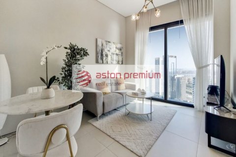 Wohnung zur Miete in Jumeirah Beach Residence, Dubai, VAE 1 Schlafzimmer, 58 m2 Nr. 702994 - Foto 3