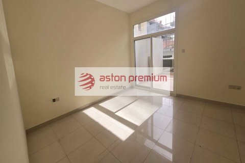 Jumeirah Village Circle, Dubai, BAE’de satılık villa 4 yatak odası, 280 m&sup2; No 702996 - fotoğraf 8