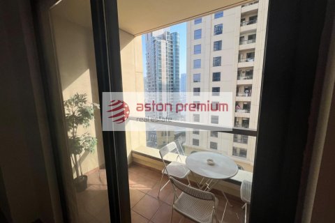 Appartement à louer à Jumeirah Beach Residence, Dubai, EAU 2 chambres, 107 m2 № 703000 - photo 10