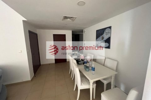 Appartement à louer à Jumeirah Beach Residence, Dubai, EAU 2 chambres, 107 m2 № 703000 - photo 4