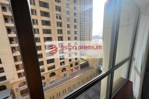 Appartement à louer à Jumeirah Beach Residence, Dubai, EAU 2 chambres, 107 m2 № 703000 - photo 11
