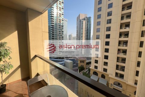 Appartement à louer à Jumeirah Beach Residence, Dubai, EAU 2 chambres, 107 m2 № 703000 - photo 8