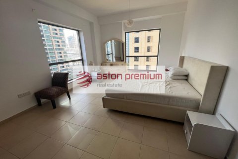 Appartement à louer à Jumeirah Beach Residence, Dubai, EAU 2 chambres, 107 m2 № 703000 - photo 6