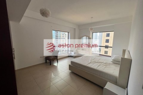 Appartement à louer à Jumeirah Beach Residence, Dubai, EAU 2 chambres, 107 m2 № 703000 - photo 5