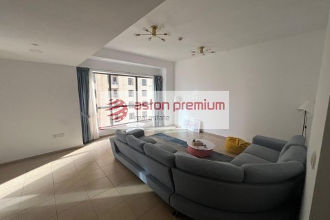 Appartement à louer à Jumeirah Beach Residence, Dubai, EAU 2 chambres, 107 m2 № 703000 - photo 3