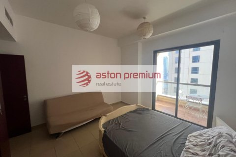 Appartement à louer à Jumeirah Beach Residence, Dubai, EAU 2 chambres, 107 m2 № 703000 - photo 7