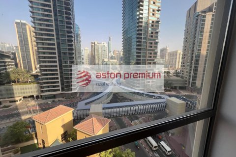 Appartement à louer à Jumeirah Beach Residence, Dubai, EAU 2 chambres, 107 m2 № 703000 - photo 9
