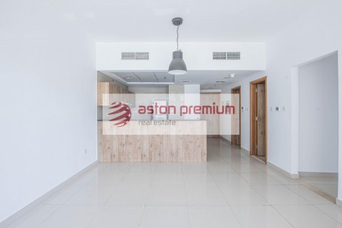 Διαμέρισμα σε Dubai Marina, ΗΑΕ 2 υπνοδωμάτια, 120 τ.μ. Αρ. 702997 - φωτογραφία 5