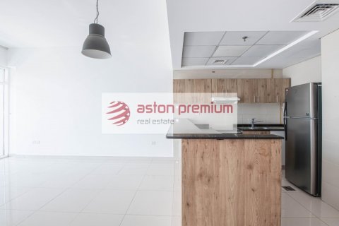 Διαμέρισμα σε Dubai Marina, ΗΑΕ 2 υπνοδωμάτια, 120 τ.μ. Αρ. 702997 - φωτογραφία 15