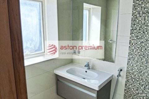 Apartemen di Dubai Marina, UEA 2 kamar tidur, 120 m2 nomor 702997 - foto 11