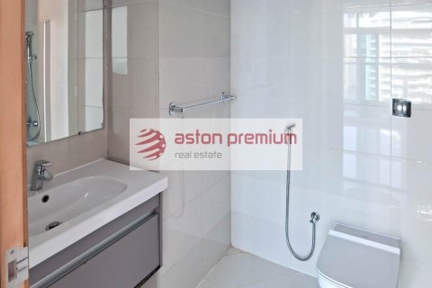Apartemen di Dubai Marina, UEA 2 kamar tidur, 120 m2 nomor 702997 - foto 13