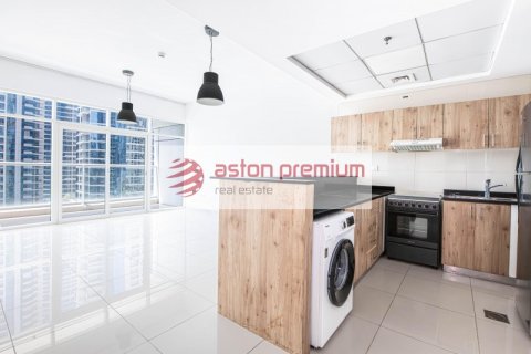 Διαμέρισμα σε Dubai Marina, ΗΑΕ 2 υπνοδωμάτια, 120 τ.μ. Αρ. 702997 - φωτογραφία 8