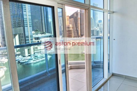 Apartemen di Dubai Marina, UEA 2 kamar tidur, 120 m2 nomor 702997 - foto 14