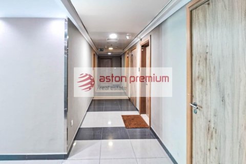Apartemen di Dubai Marina, UEA 2 kamar tidur, 120 m2 nomor 702997 - foto 17