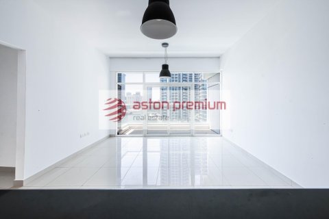 Διαμέρισμα σε Dubai Marina, ΗΑΕ 2 υπνοδωμάτια, 120 τ.μ. Αρ. 702997 - φωτογραφία 7