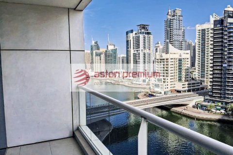 Apartemen di Dubai Marina, UEA 2 kamar tidur, 120 m2 nomor 702997 - foto 21