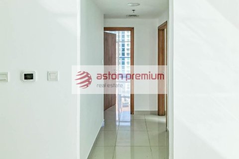 Apartemen di Dubai Marina, UEA 2 kamar tidur, 120 m2 nomor 702997 - foto 6
