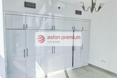 Apartemen di Dubai Marina, UEA 2 kamar tidur, 120 m2 nomor 702997 - foto 7