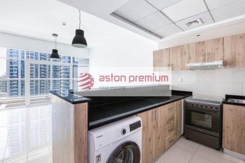 Διαμέρισμα σε Dubai Marina, ΗΑΕ 2 υπνοδωμάτια, 120 τ.μ. Αρ. 702997 - φωτογραφία 10
