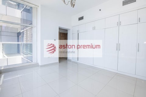 Διαμέρισμα σε Dubai Marina, ΗΑΕ 2 υπνοδωμάτια, 120 τ.μ. Αρ. 702997 - φωτογραφία 24