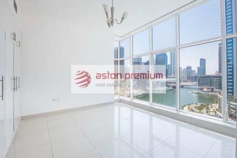 Διαμέρισμα σε Dubai Marina, ΗΑΕ 2 υπνοδωμάτια, 120 τ.μ. Αρ. 702997 - φωτογραφία 22