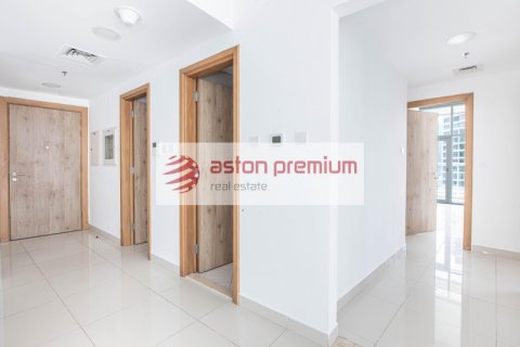 Διαμέρισμα σε Dubai Marina, ΗΑΕ 2 υπνοδωμάτια, 120 τ.μ. Αρ. 702997 - φωτογραφία 20