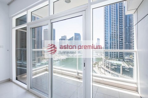 Διαμέρισμα σε Dubai Marina, ΗΑΕ 2 υπνοδωμάτια, 120 τ.μ. Αρ. 702997 - φωτογραφία 6