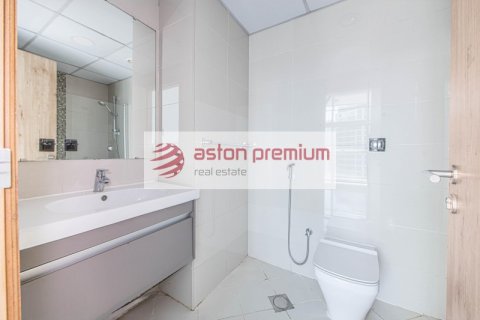 Διαμέρισμα σε Dubai Marina, ΗΑΕ 2 υπνοδωμάτια, 120 τ.μ. Αρ. 702997 - φωτογραφία 29