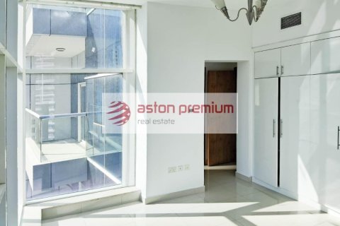 Apartemen di Dubai Marina, UEA 2 kamar tidur, 120 m2 nomor 702997 - foto 8