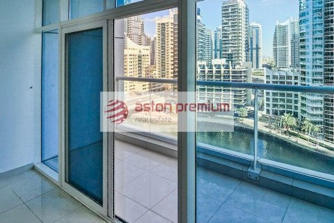 Apartemen di Dubai Marina, UEA 2 kamar tidur, 120 m2 nomor 702997 - foto 22