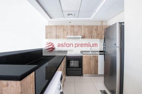 Διαμέρισμα σε Dubai Marina, ΗΑΕ 2 υπνοδωμάτια, 120 τ.μ. Αρ. 702997 - φωτογραφία 9
